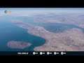 Trump'ın 'Kırmızı Çizgisi' Çiğneniyor! İran'ın Hürmüz Planı, Yeni Bir Krizi Tetikler Mi? | NTV