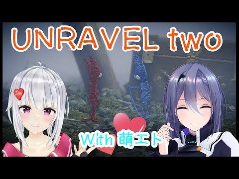 video thumb