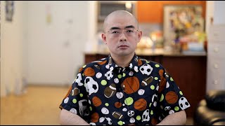 安倍晋三如愿以偿，菅义伟接任自民党总裁和日本首相（20200914第2876期）