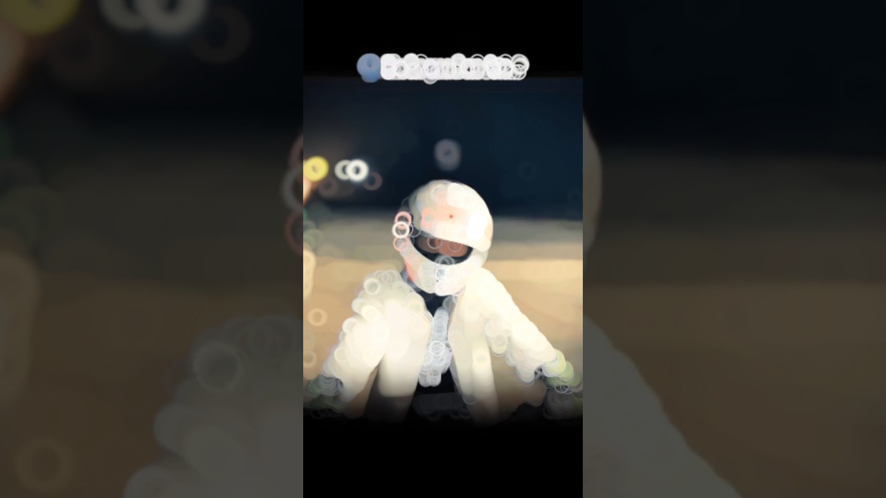 sadshorts || new one video mood on || 