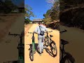 Where have we been? #relocation #mountainbike #lusakazambia