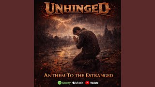 Anthem To The Estranged