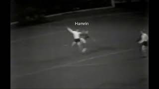 C1CWRaACaS8 Video Image