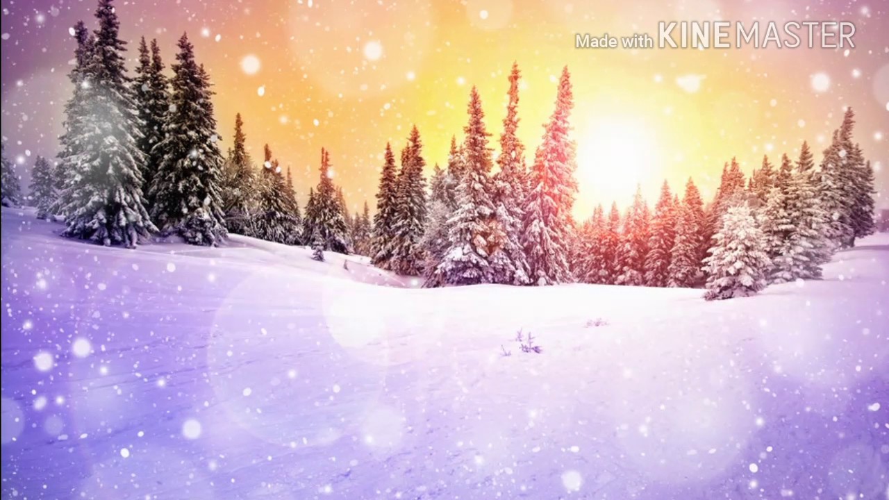 캡틴아메리카시빌워 아이언맨,캡틴의 입장 - YouTube