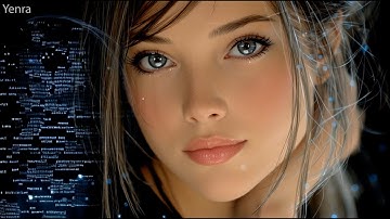 Our Infinite Drafts - Indie Electronica Ode to Creative Iteration