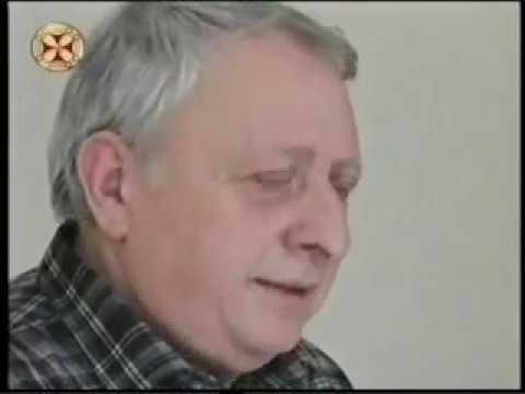 ქართული ზღაპრების ახალი აუდიოვერსიები ,  „ერთსულოვნება“ 17.03.2017