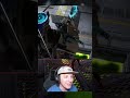 This guy was crazy #gaming #streamclips #splitfiction #funny #gameclips
