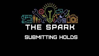 How to place a hold on a Spark item | University of North Texas Libraries