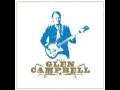 Glen Campbell Where Am I Going mp3