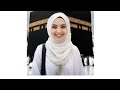 ياهلا بالخميس وسهرة الخميس رجعنا تاني مع الروقان واجمل بث على منصة اليوتيوب واحلى كلام. من القلب❤️🌷