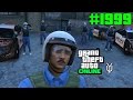 Polizei spiel rollenspiel in gta 5 online 1999 gta 5 online deutsch