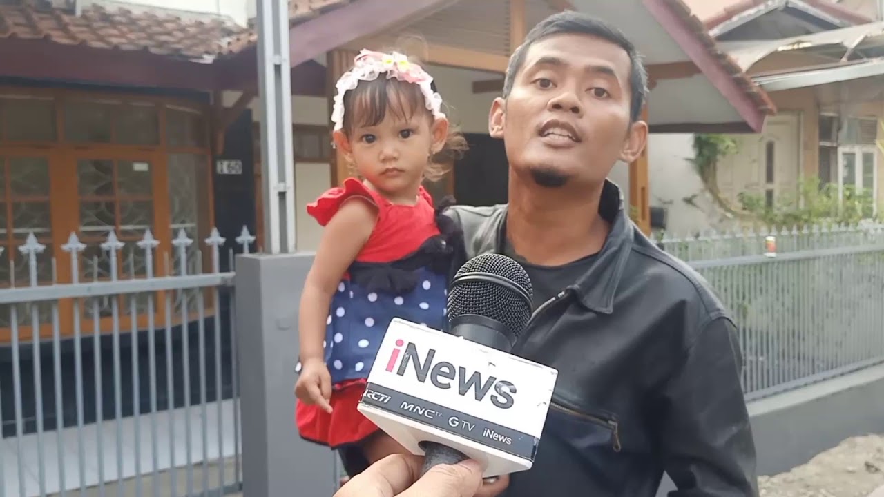 Heboh....Kerangka Manusia duduk di Sofa di Temukan di ...