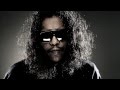 Ab-Soul Freestyle - 2013 XXL Freshman