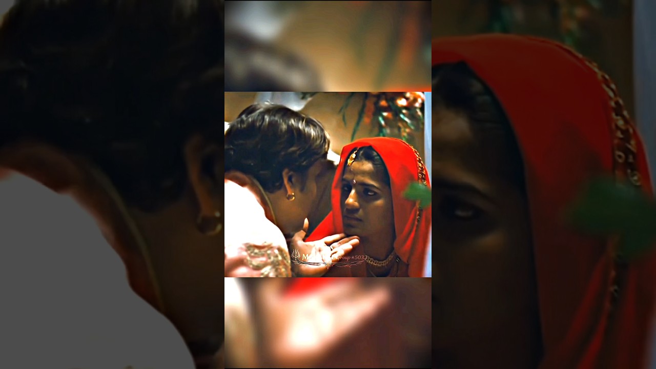 Ye Kya Hua 🤣 | #edit #shorts #govinda #movie #trending #youtubeshorts