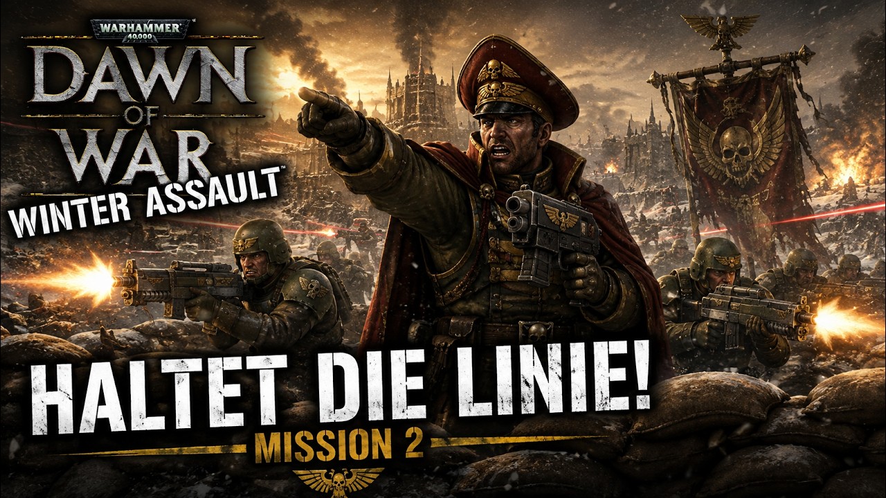 YouTube Video Thumbnail 5