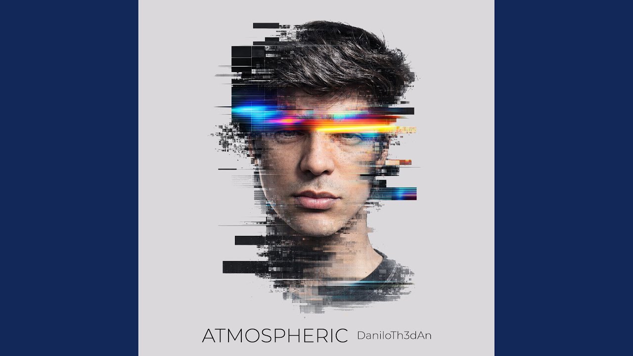 Watch New Future (Atmospheric) on YouTube Watch New Future (Atmospheric) on YouTube