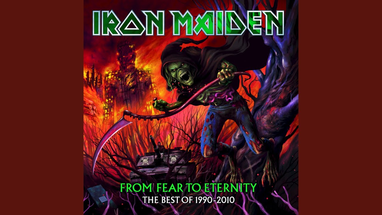 Obejrzyj Rainmaker w YouTube Obejrzyj Rainmaker w YouTube