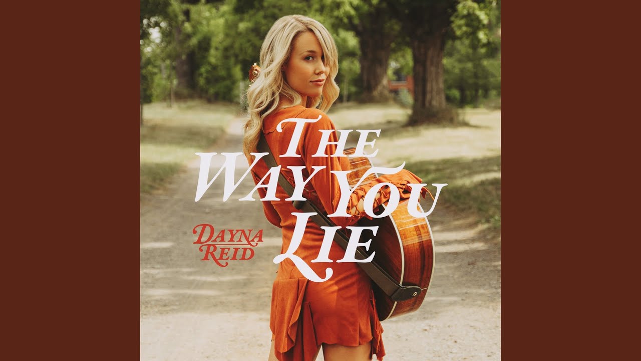 Watch The Way You Lie on YouTube Watch The Way You Lie on YouTube