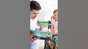 The Science of Emotional Connection: Why Stories Make Us Feel