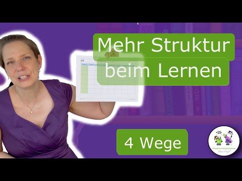 Video: Turner werden – wikiHow