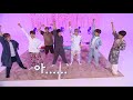 [Eng Sub] Run BTS! -  Ep 97 Full Episode