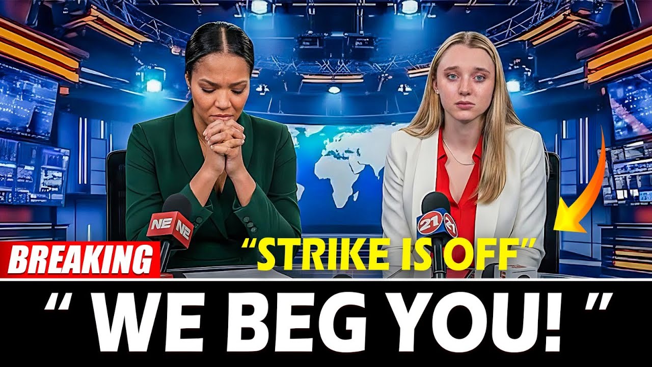 65% COLLAPSE! WNBA Players “BEGGING” for Old Contracts?!