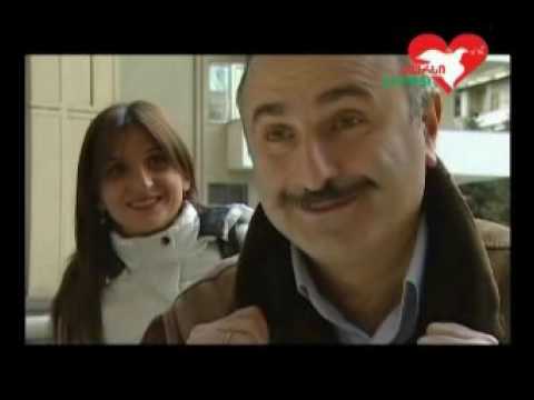 ეფექტი ფლუ, ლივ ანგინი, ლიზლი - VIDAL