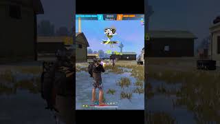 ഇതുപോലെ ഒരു 😡🤬 teammate 🤬 #freefire #spoilerrgaming #ffkyc