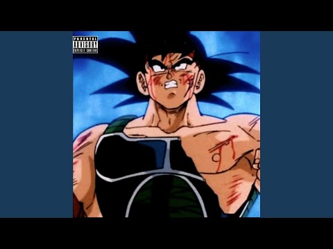 Παρακολούθηση HEAD DOWN (interlude) στο YouTube Παρακολούθηση HEAD DOWN (interlude) στο YouTube