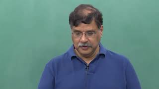 Vector Product: Kronecker Delta and Levi-Civita symbols-II - [Malayalam]