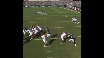 "Pass Interference" lol