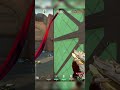 Getting ACE with Chamber in Valorant! #valorant  #valorantclips  #valorantedit
