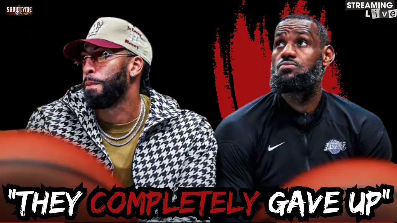 Glenn Doc Rivers Has ALREADY Cost The Milwaukee Bucks 2 Games!! NBA