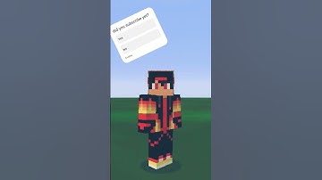 Minecraft nokia #nokia