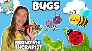 Toddler Learning Video | Nursery Rhymes, Kids Songs & Toys | Colors & Counting | Preschool Learning