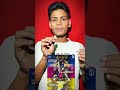 #cricket#ipl 2026 #Sanju samson #csk 🏏🏏