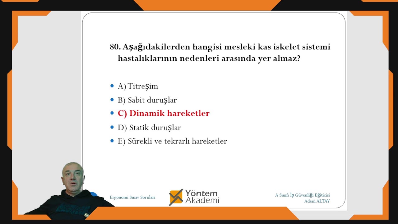 DR. ADEM ALTAY İGU, İH, DSP SORU ÇÖZÜMÜ 28