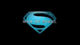 Man of Steel - Boys & Girls Club of Truckee Meadows screenshot 4