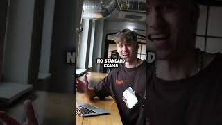 Why Are The Leading Tech Companies Sponsoring Code University?