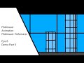Pbbmuuer: Reformasi Demo Part 5