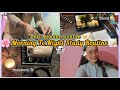 Morning to Night Study Routine 🌙🌷| CBSE 10th grader🙃| Study Vlog