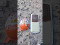 Oppo mobile &amp; Kinder joy Popsicle #shorts #youtubeshorts