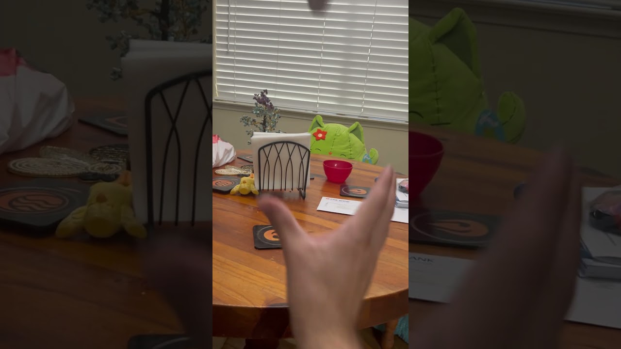 Thor God of Coasters