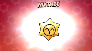 Opening My Star Drop  Not What I Expected