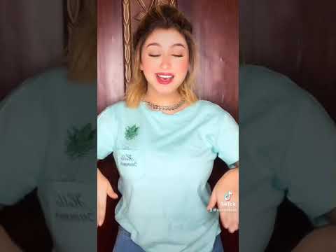 قموره سنيوريتا