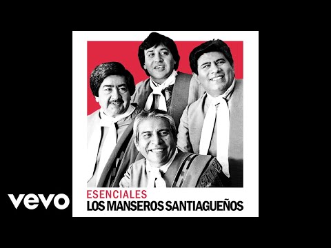 Watch the video for Mañanitas Loretanas
