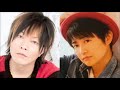 【谷山紀章×下野紘】BL甘ボイス///「見事にスキだらけだな、こんなに簡単に押し倒されて」・「無理やりはシないって言ったのに////」