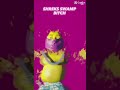 Shreks swamp