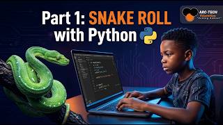 SNAKE GAME