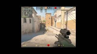 dust 2 ace screenshot 4